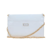 jpg_1500x1500_67574456