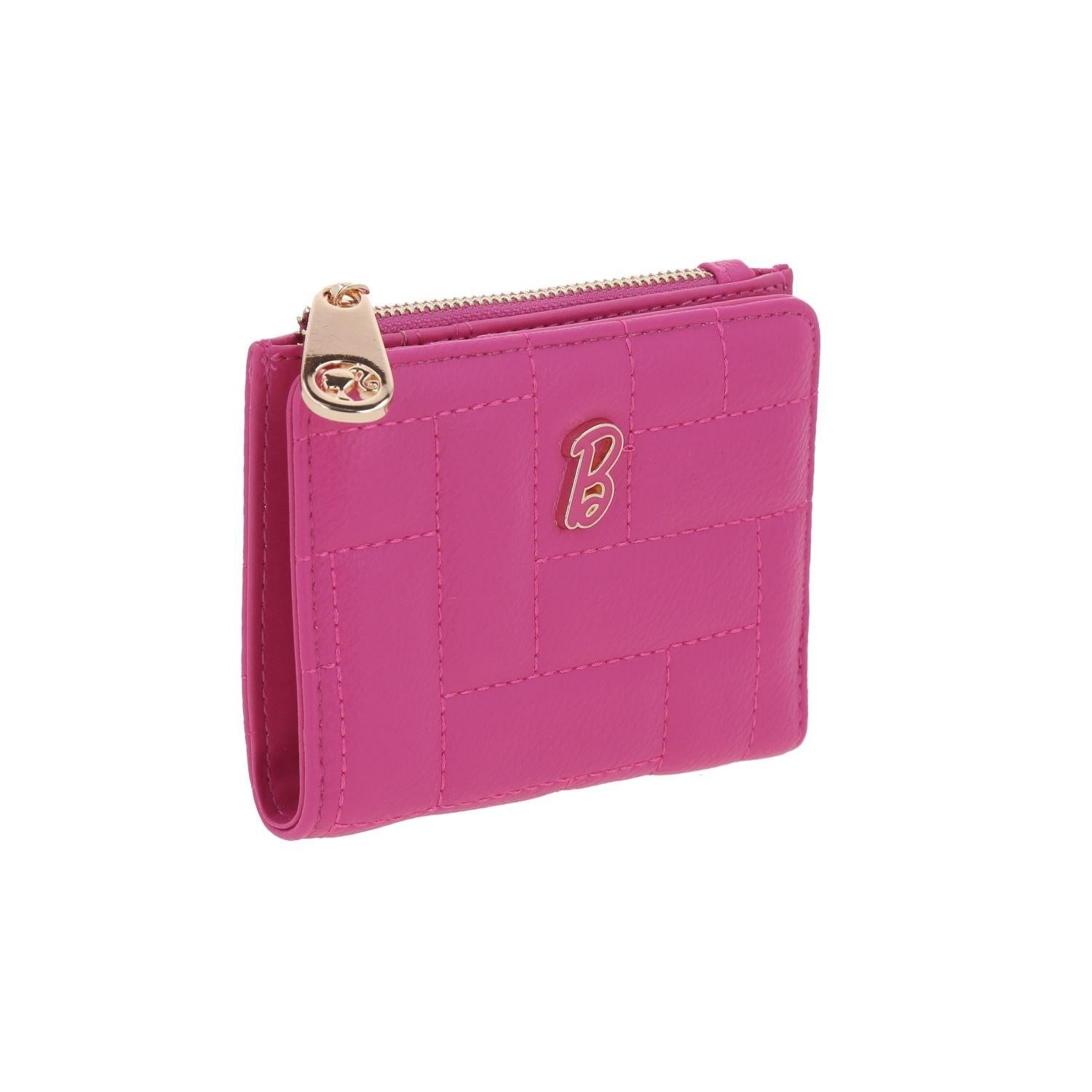 jpg_1500x1500_63467725