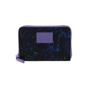 jpg_1500x1500_67574730