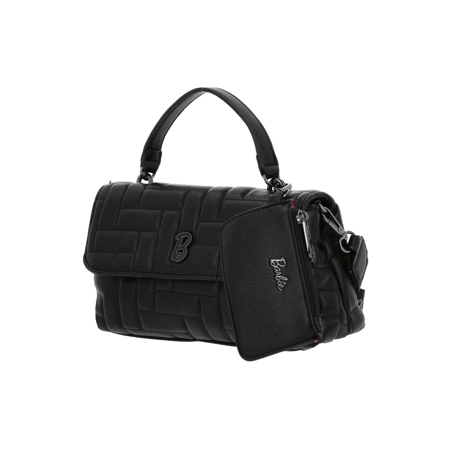 jpg_1500x1500_63467846