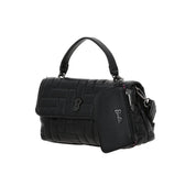 jpg_1500x1500_63467846