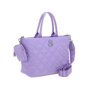 jpg_1500x1500_67200201