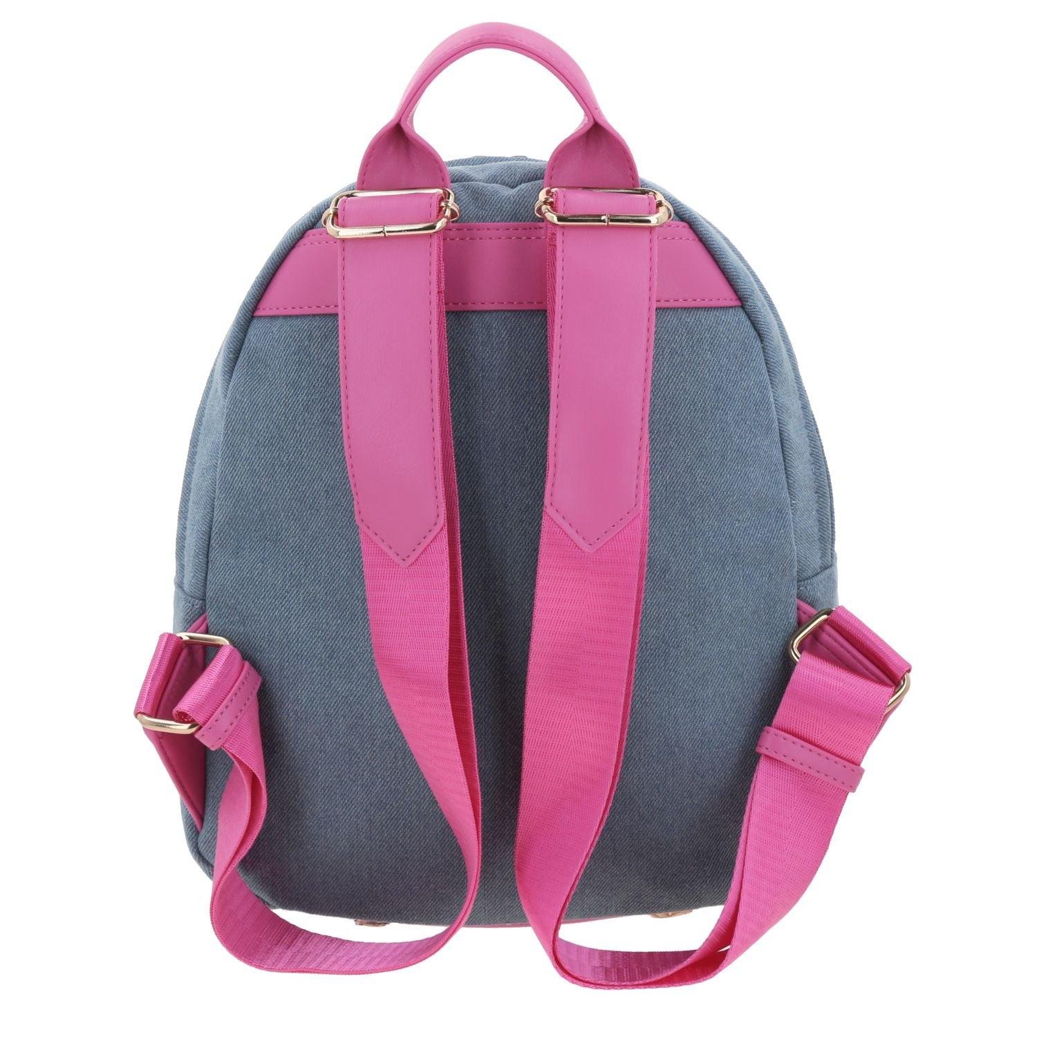 jpg_1500x1500_63467936