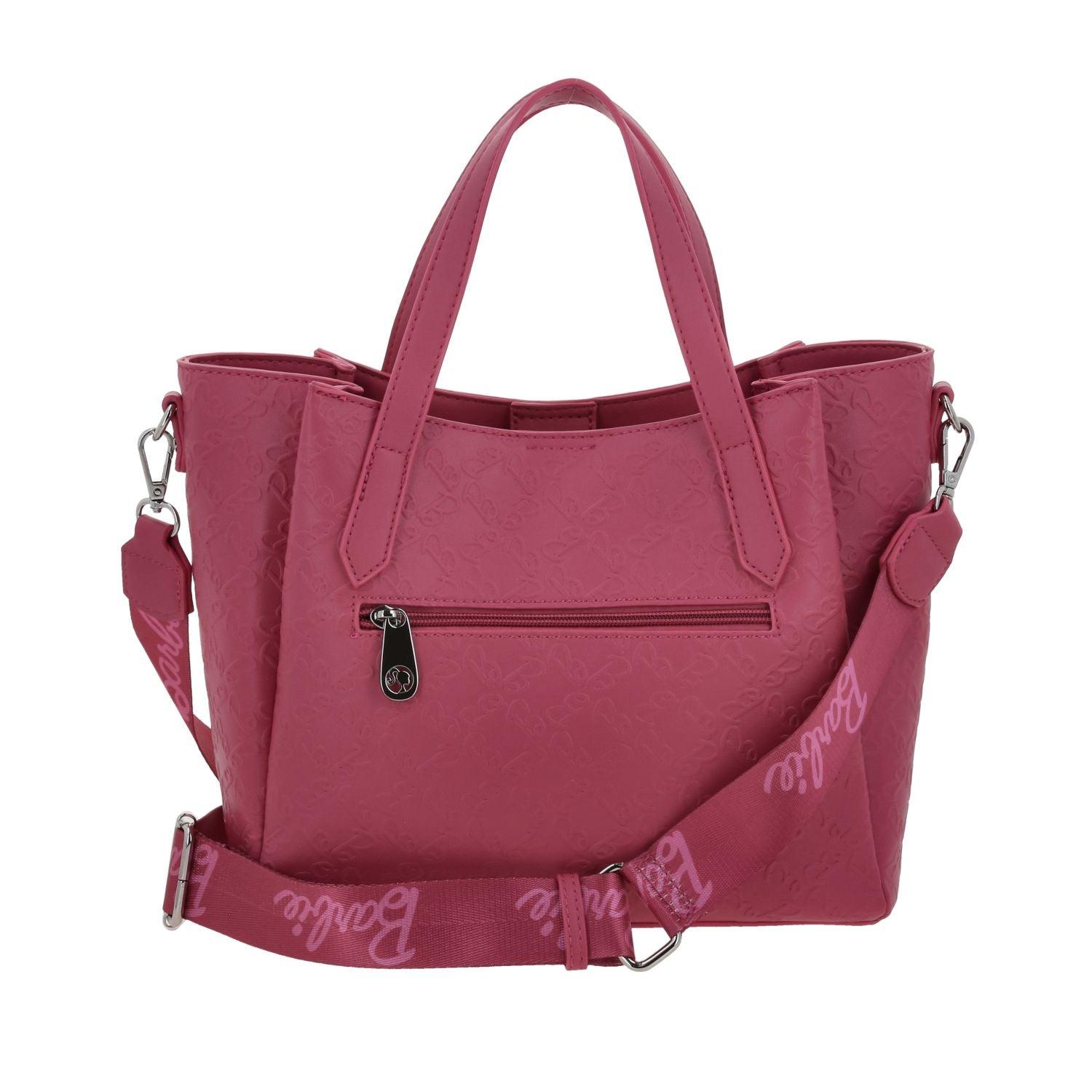 jpg_1500x1500_67200170