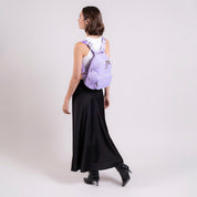 jpg_1500x1500_67200254