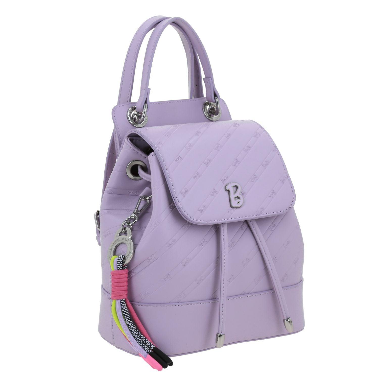 jpg_1500x1500_63108327