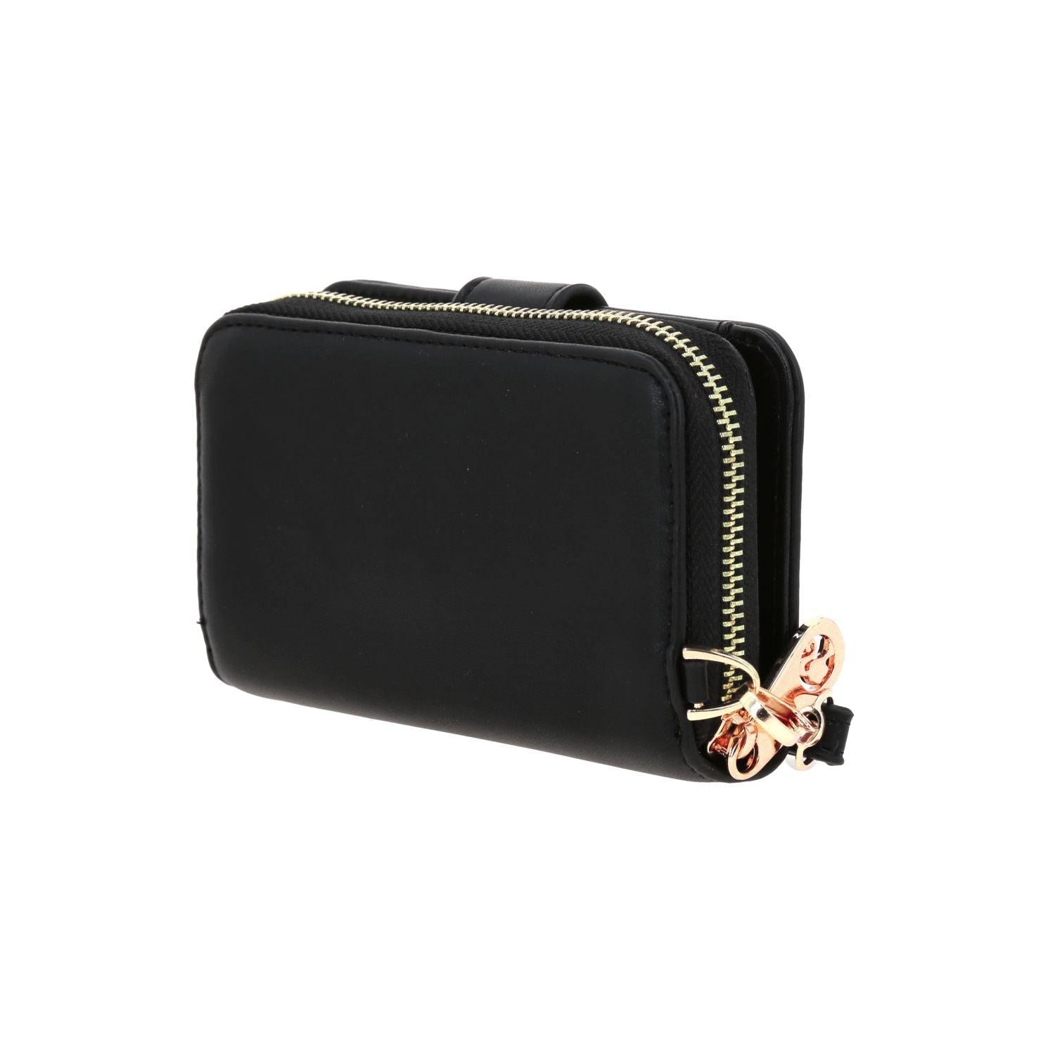 jpg_1500x1500_64751931