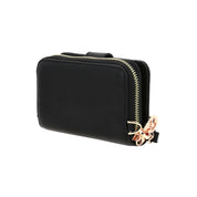 jpg_1500x1500_64751931