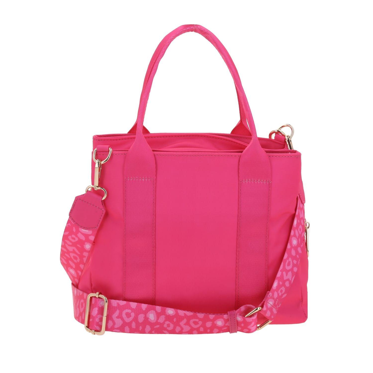 jpg_1500x1500_62062423