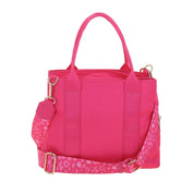 jpg_1500x1500_62062423