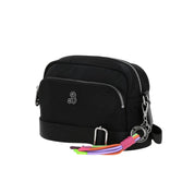 jpg_1500x1500_62062597