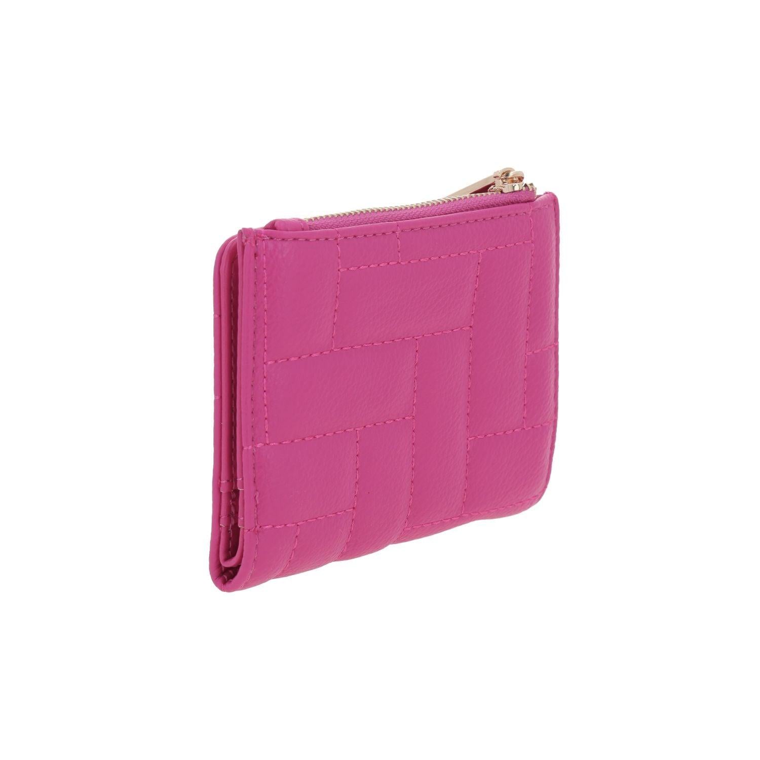 jpg_1500x1500_63467722