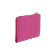 jpg_1500x1500_63467722