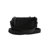 jpg_1500x1500_67574586