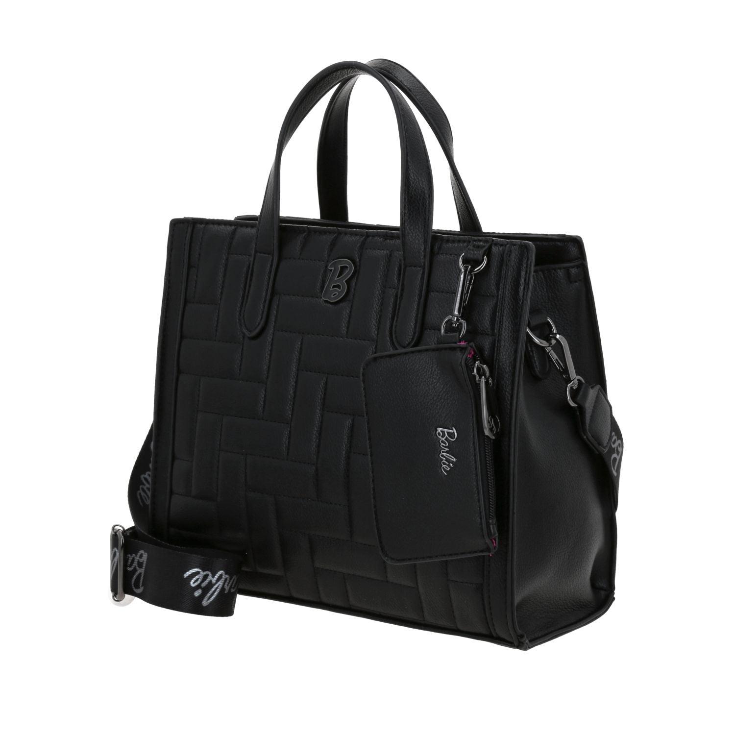 jpg_1500x1500_63467782