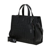 jpg_1500x1500_63467782