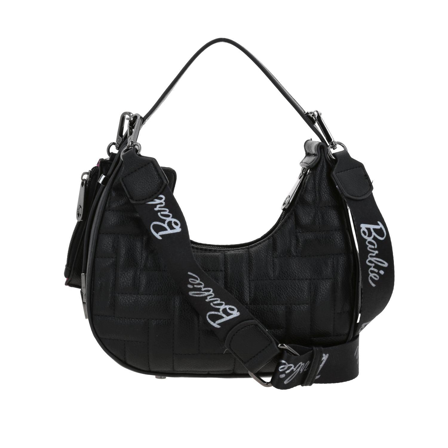 jpg_1500x1500_63467960