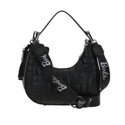 jpg_1500x1500_63467960