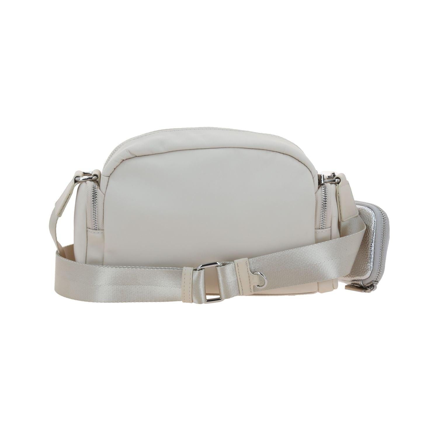 jpg_1500x1500_67574631