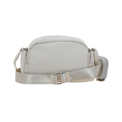 jpg_1500x1500_67574631