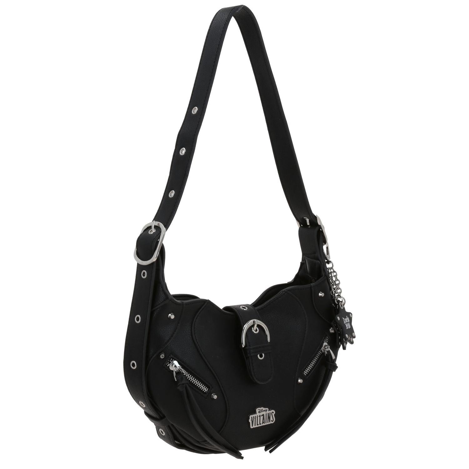 jpg_1500x1500_67574676