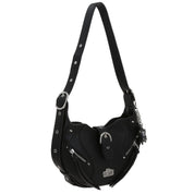 jpg_1500x1500_67574676