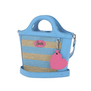 jpg_1500x1500_62786237