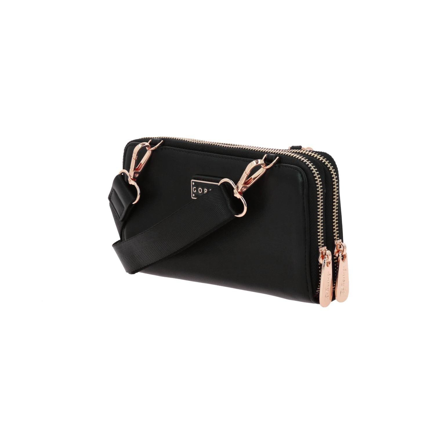 jpg_1500x1500_67574666