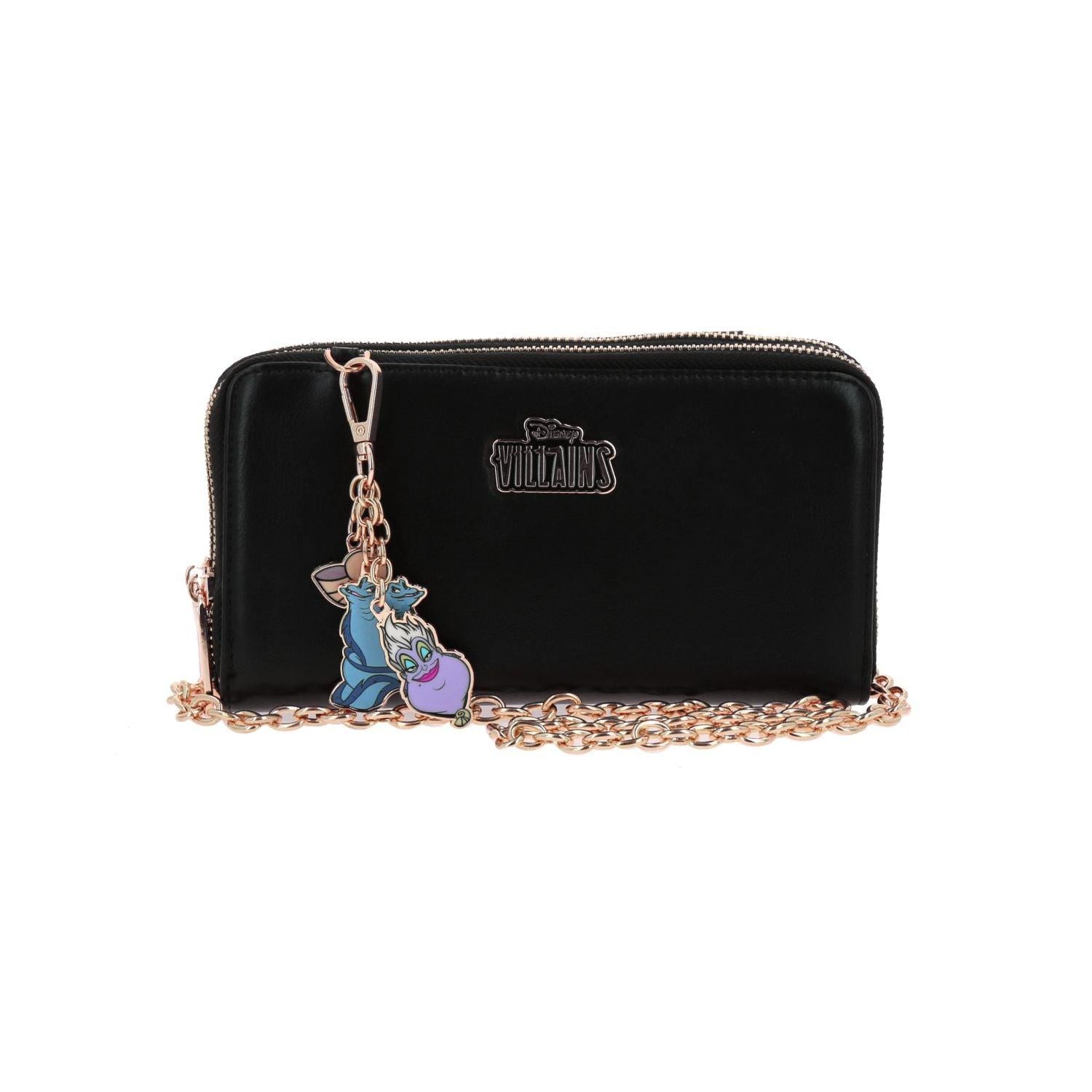 jpg_1500x1500_67574668