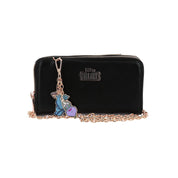 jpg_1500x1500_67574668