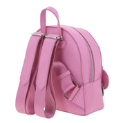 jpg_1500x1500_62061823