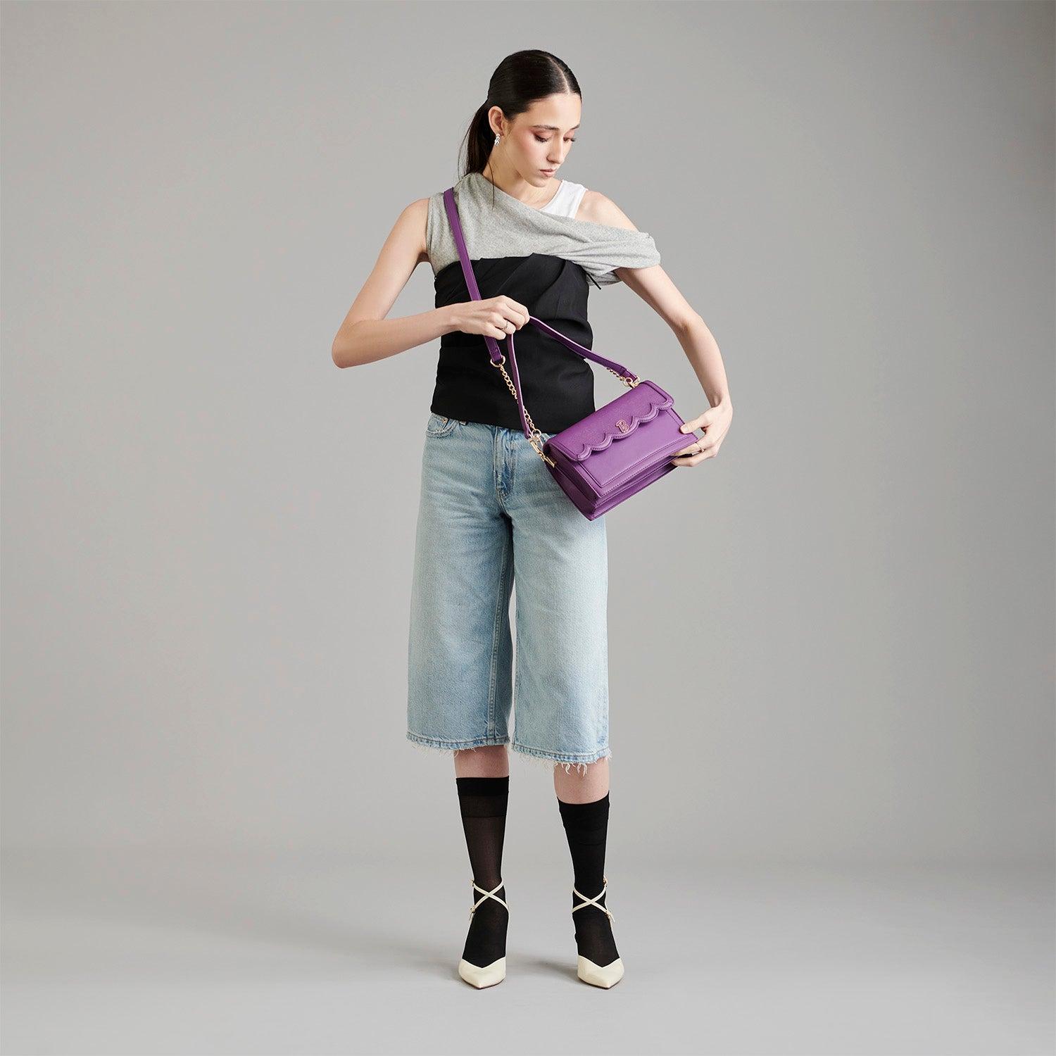 jpg_1500x1500_67200294