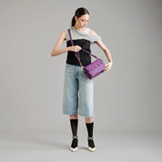 jpg_1500x1500_67200294