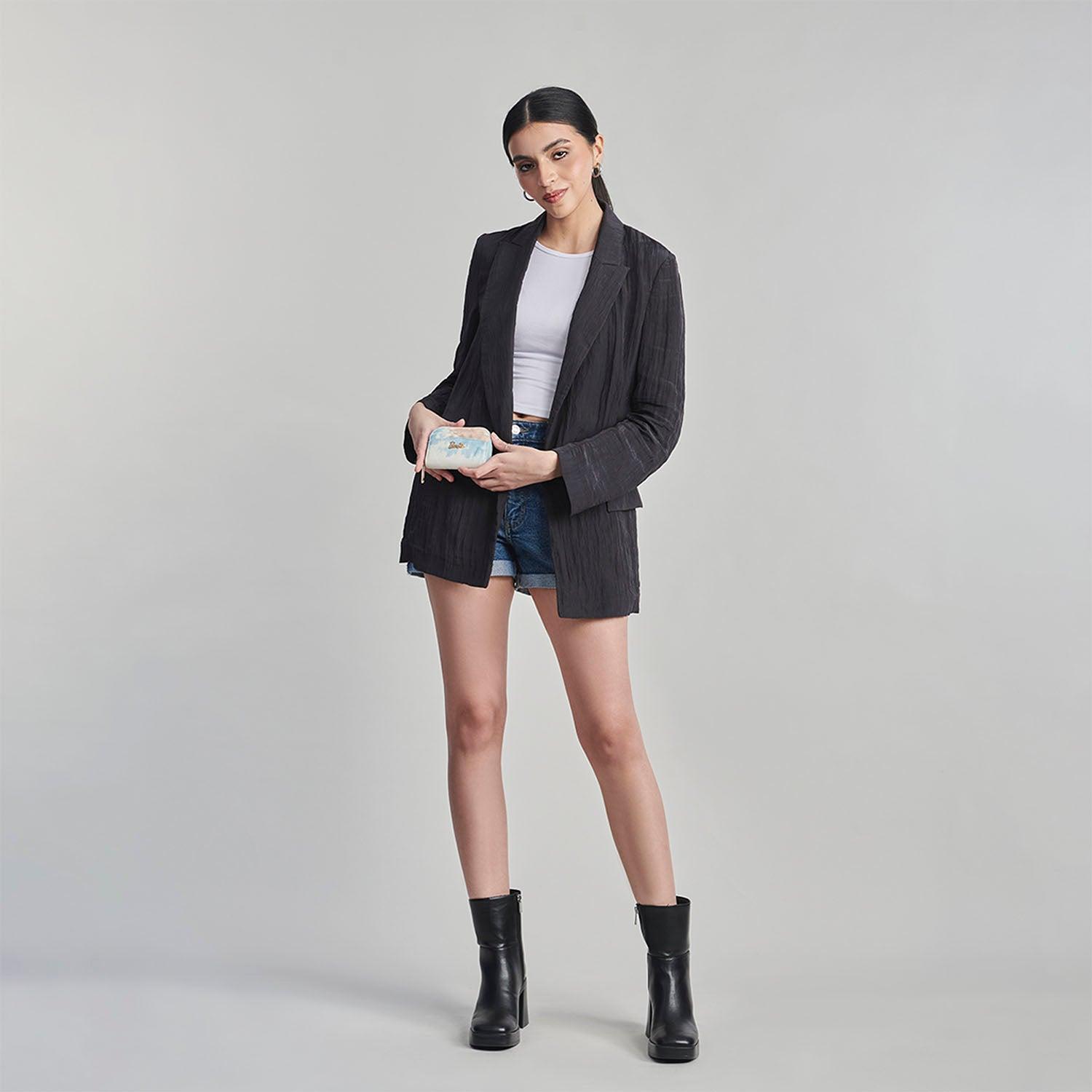 jpg_1500x1500_66668802