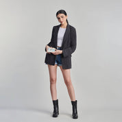 jpg_1500x1500_66668802