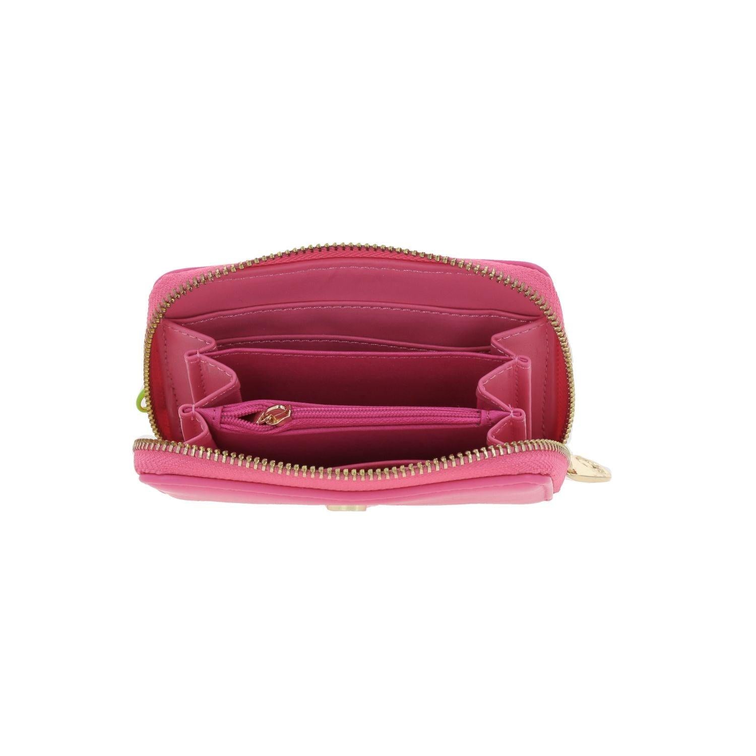 jpg_1500x1500_61862739