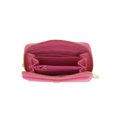 jpg_1500x1500_61862739