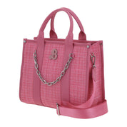 jpg_1500x1500_67574486