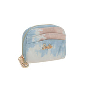 jpg_1500x1500_66668800