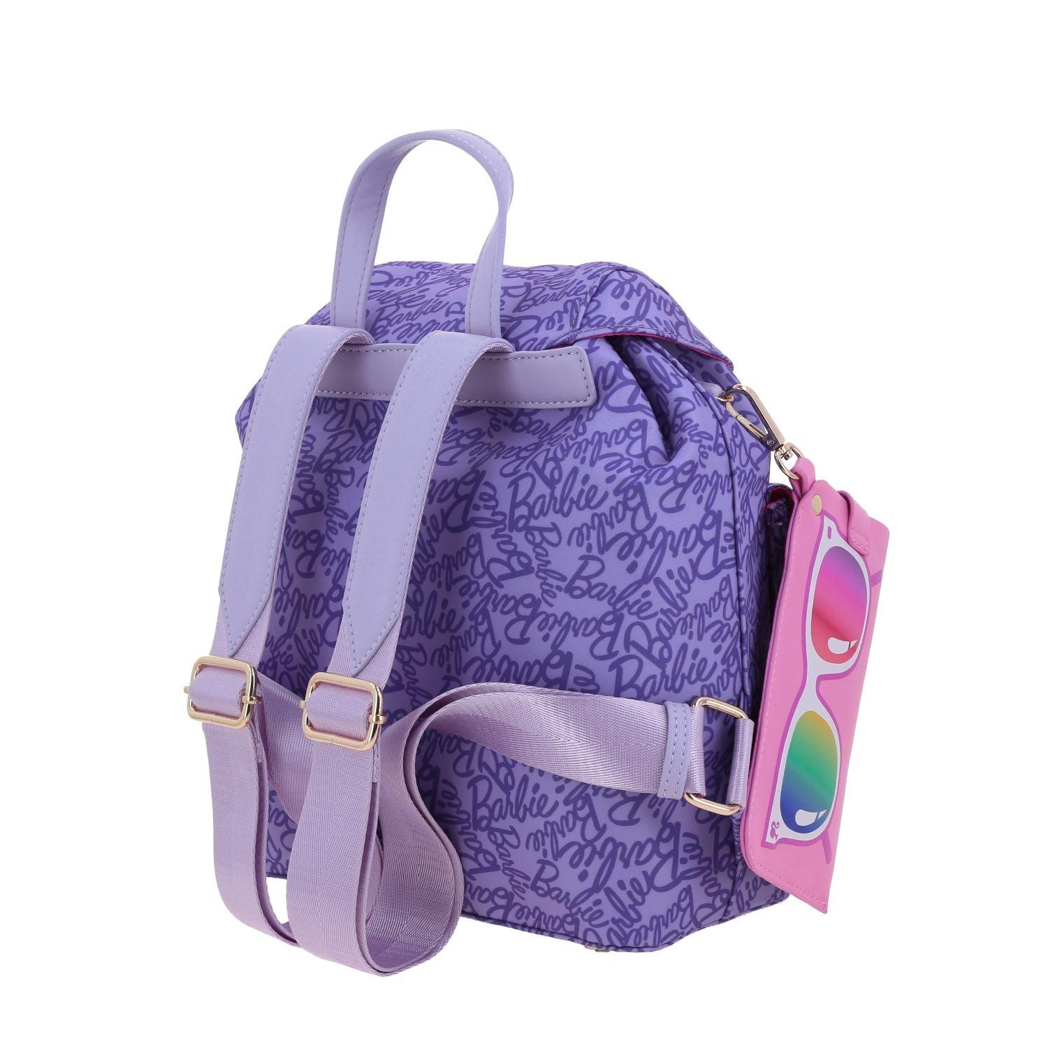 jpg_1500x1500_64159221