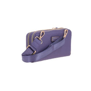 jpg_1500x1500_67574647