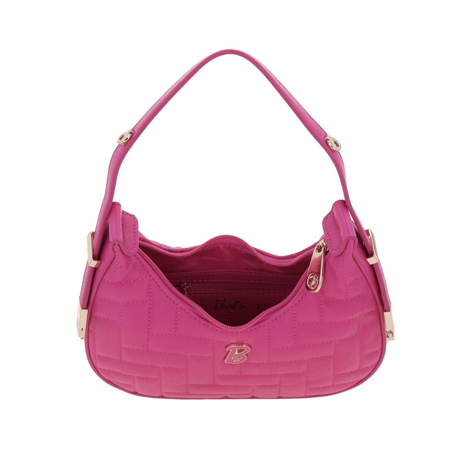 jpg_1500x1500_63467859