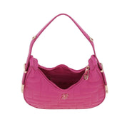 jpg_1500x1500_63467859