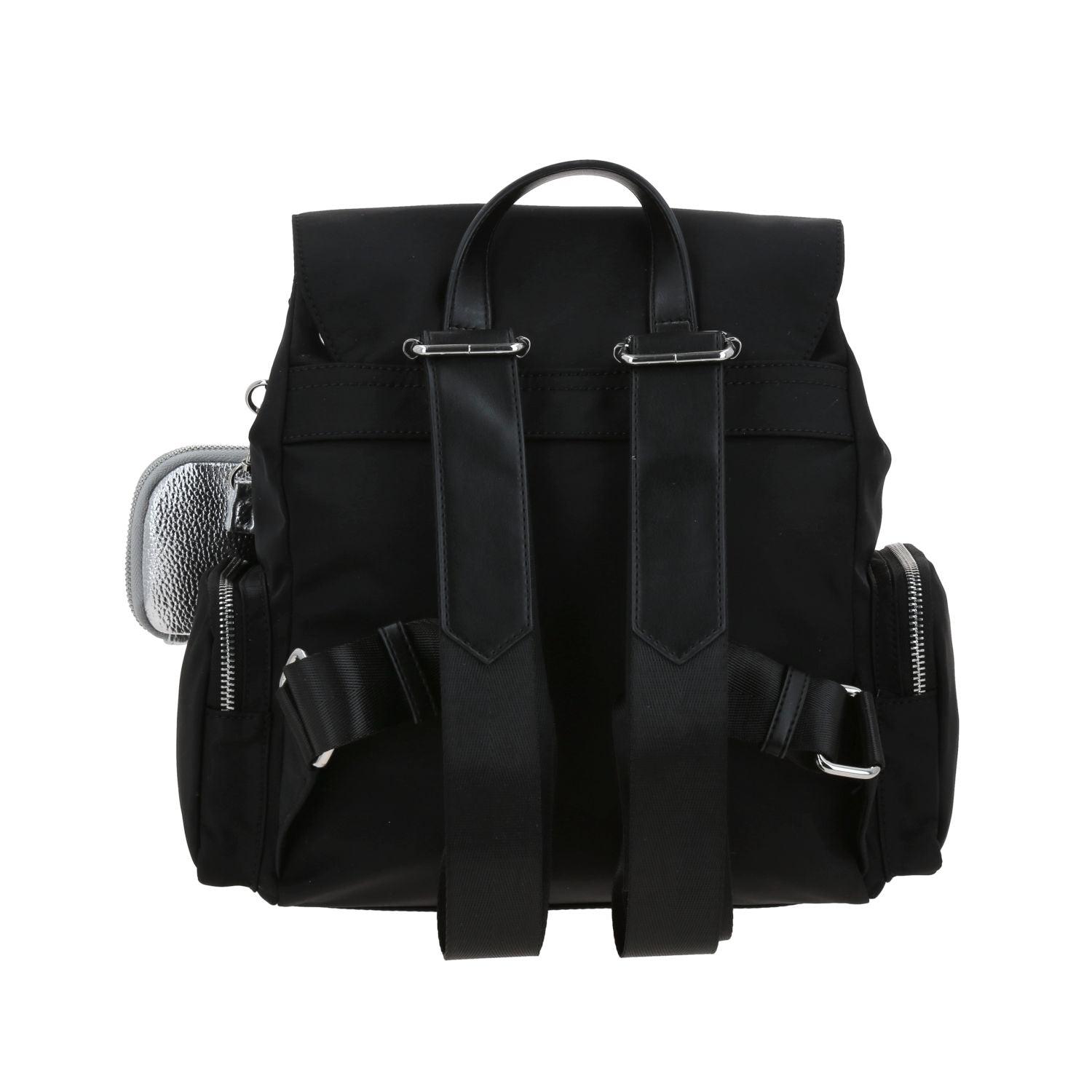 jpg_1500x1500_67574504