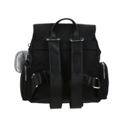 jpg_1500x1500_67574504