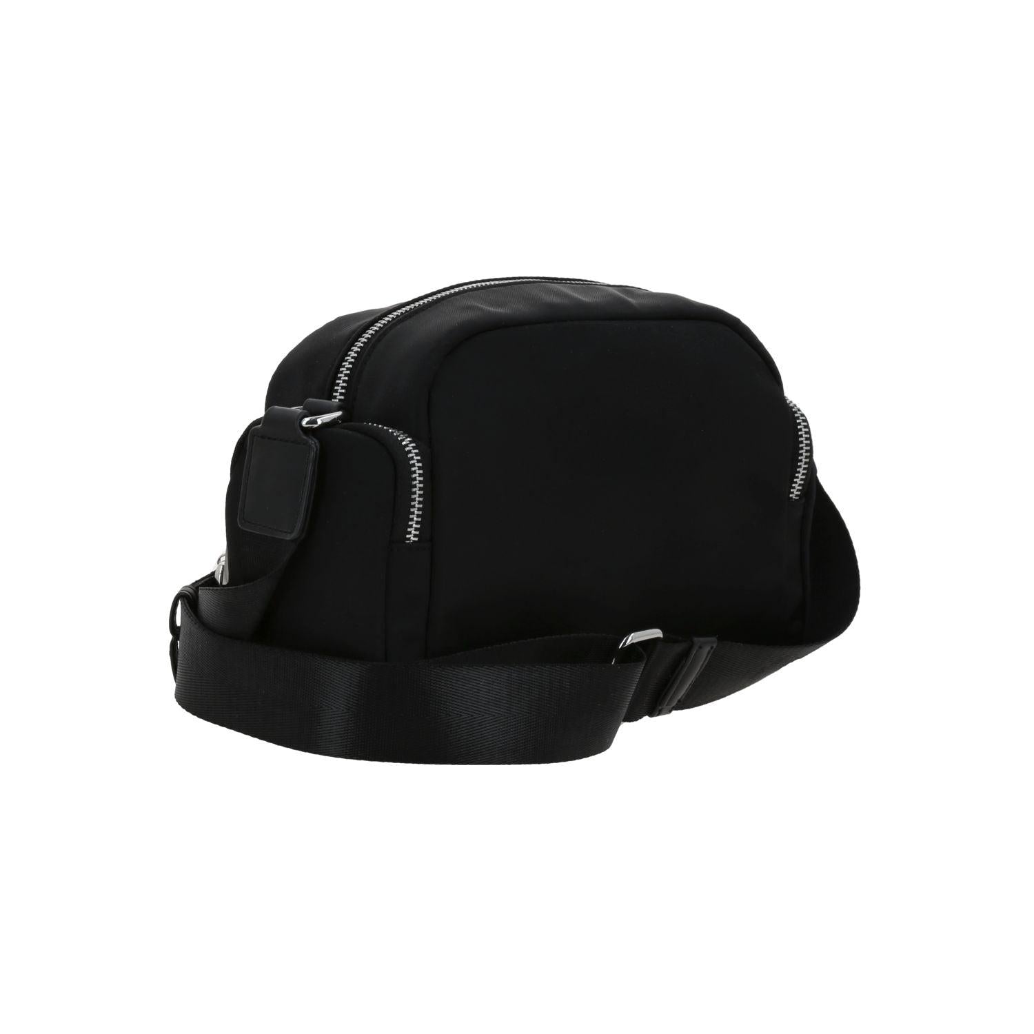 jpg_1500x1500_67574568