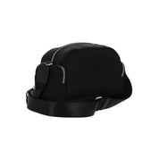 jpg_1500x1500_67574568