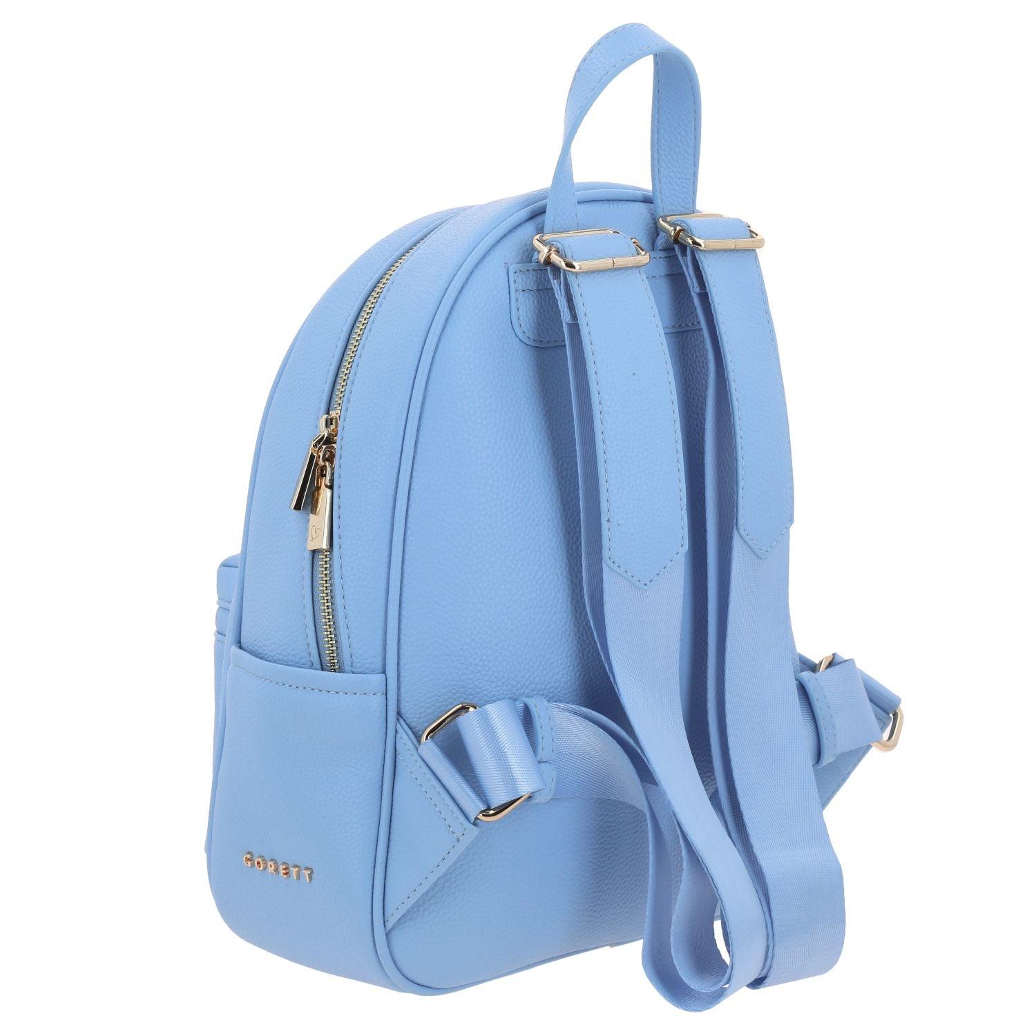 jpg_1500x1500_62062446