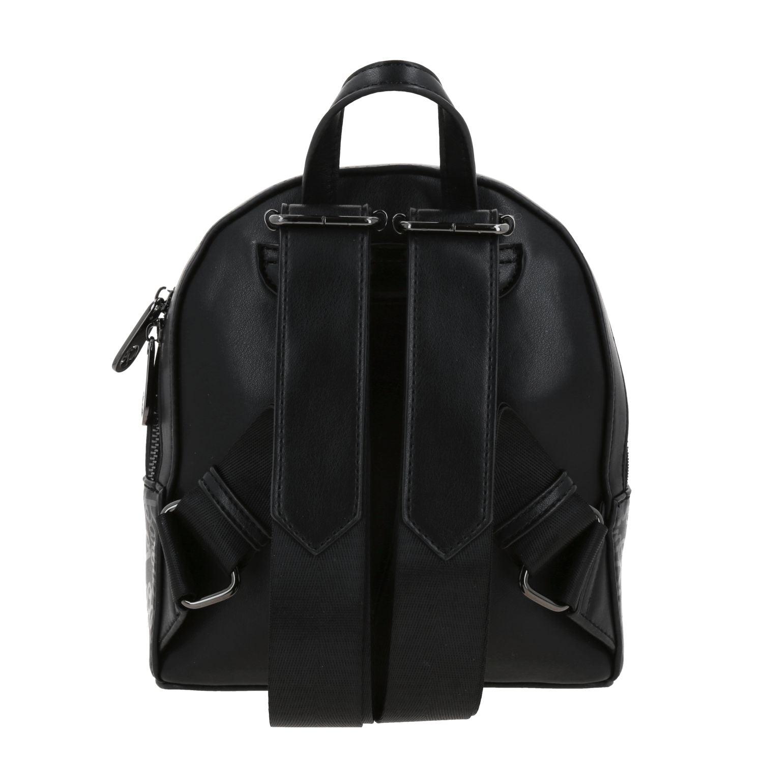 jpg_1500x1500_62062281