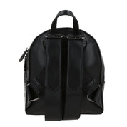 jpg_1500x1500_62062281